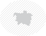 Die Umgebungskarte