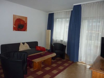 Ansicht 2