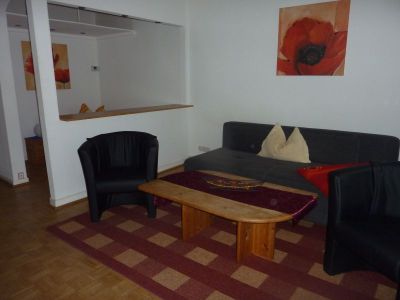 Ansicht 1