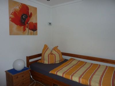 Ansicht 3