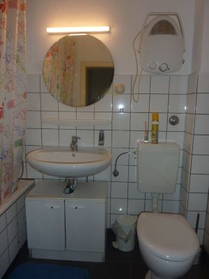 Ansicht 5