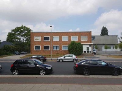 Ansicht 1