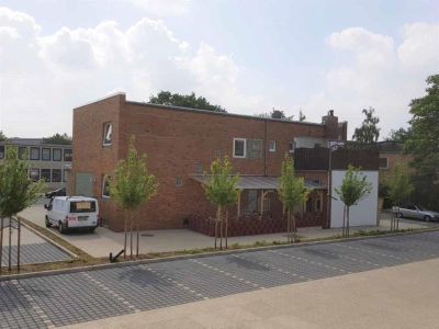 Ansicht 2