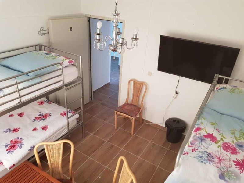 Hannover Monteurwohnung Discount: Ansicht 6