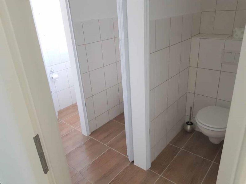 Hannover Monteurwohnung Discount: Ansicht 8