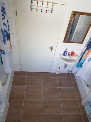 Ansicht 9