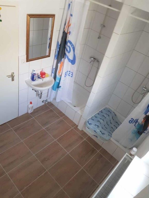 Hannover Monteurwohnung Discount: Ansicht 10