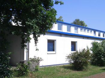 Monteur-Pension und Ferienwohnung Seip