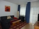 Ferienwohnung und Monteur-Unterkunft Kloppmann II in Hannover-Mitte