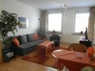 Vorschaubild Messewohnung & Ferienwohnung Krüger
