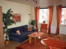 Ferienwohnung, Monteurunterkunft und Messewohnung Bühmann in Hannover-Mitte