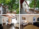 Vorschaubild Hotel-Pension Fasanenkrug