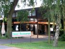 Handwerker-Hotel in Garbsen