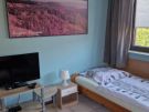 Pension Werner in Garbsen OT Stelingen