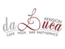 Gasthaus da Luca in Langenhagen