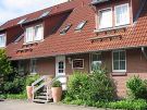 Gästehaus Müller in Isernhagen-Kirchhorst