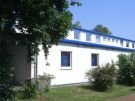 Monteur-Pension und Ferienwohnung Seip in Isernhagen