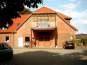 Private Pension Voltmer in Isernhagen