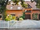Ferienwohnung & Apartment Dreisch in Pattensen