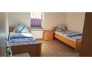Privatzimmer Hohenhameln in Hohenhameln