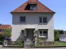 Arbeiterpension / Ferienwohnung Knapp in Wunstorf