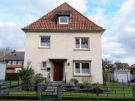 Arbeiterpension / Ferienwohnung Knapp in Wunstorf