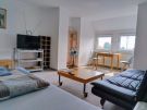 Ferienwohnung / Apartment Knapp in Wunstorf